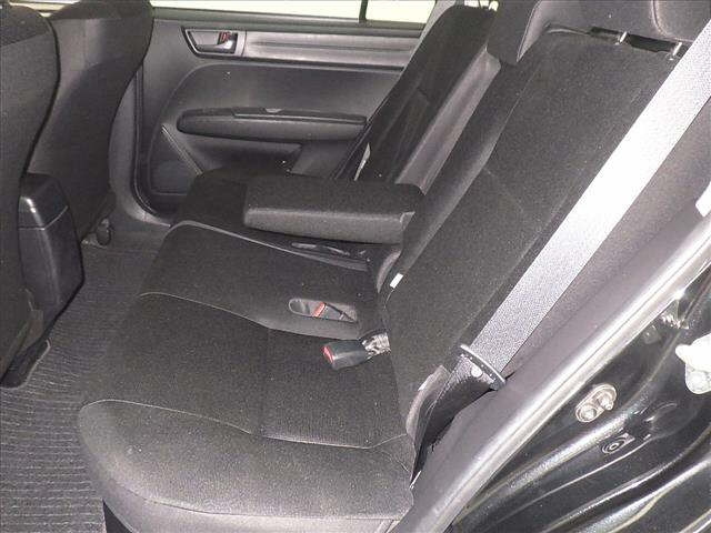 TOYOTA COROLLA FIELDER 2021