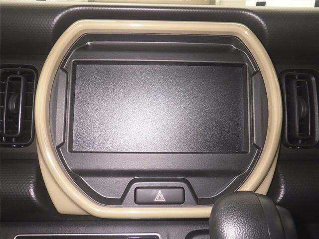SUZUKI HUSTLER 2024