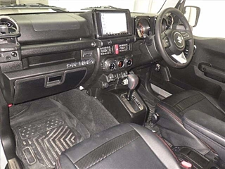 catalog-car-5