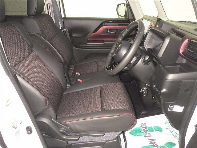 SUZUKI SPACIA 2024