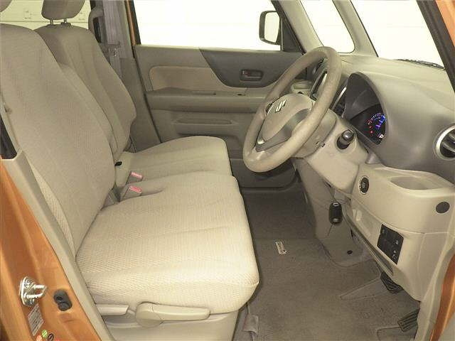 SUZUKI SPACIA 2013