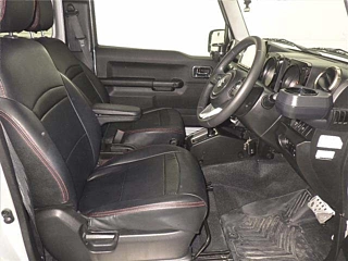 catalog-car-6