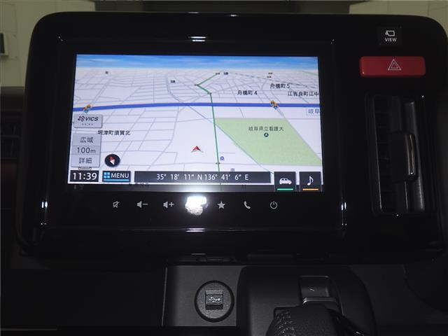 SUZUKI SPACIA 2024