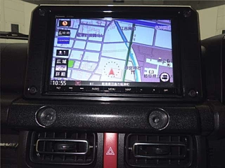 catalog-car-7