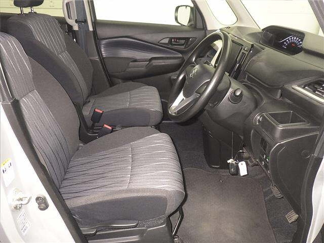 SUZUKI SOLIO 2023