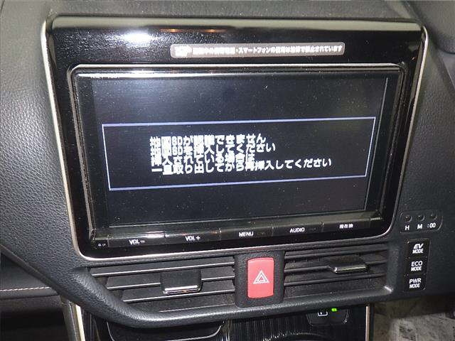 TOYOTA ESQUIRE 2016