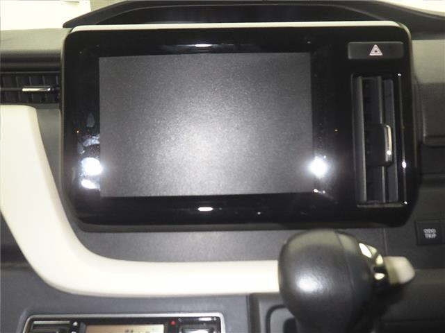 SUZUKI SOLIO 2023