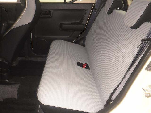 MAZDA CAROL 2015