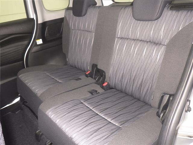 SUZUKI SOLIO 2023