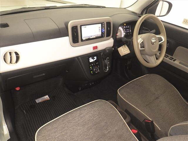 DAIHATSU MIRA TOCOT 2022