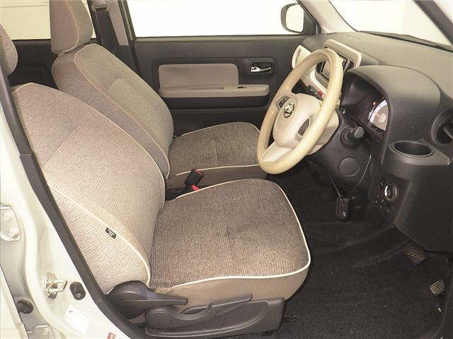 DAIHATSU MIRA TOCOT 2022
