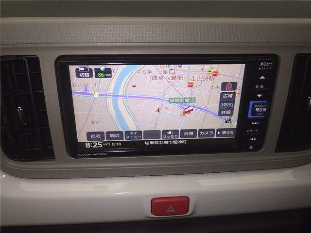DAIHATSU MIRA TOCOT 2022