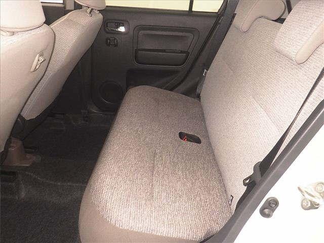 DAIHATSU MIRA TOCOT 2022
