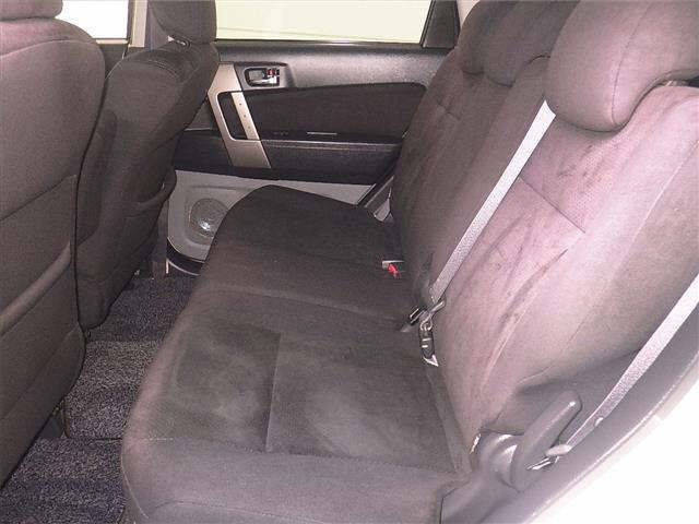 DAIHATSU BEGO 2013