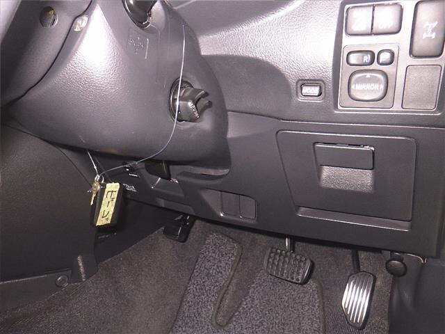 DAIHATSU BEGO 2013