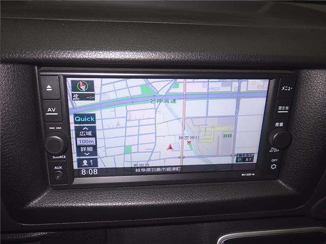 NISSAN CARAVAN VAN 2023