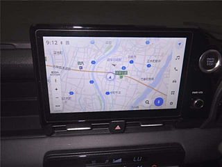 TOYOTA VOXY 2022