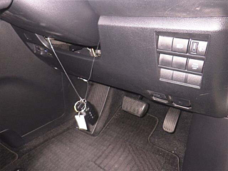 TOYOTA VOXY 2022