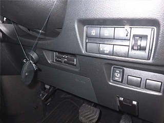 NISSAN ROOX 2022