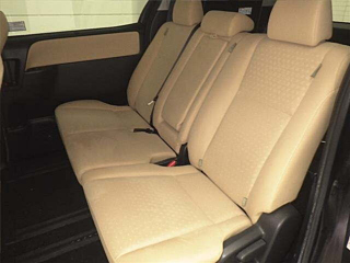 TOYOTA NOAH 2014