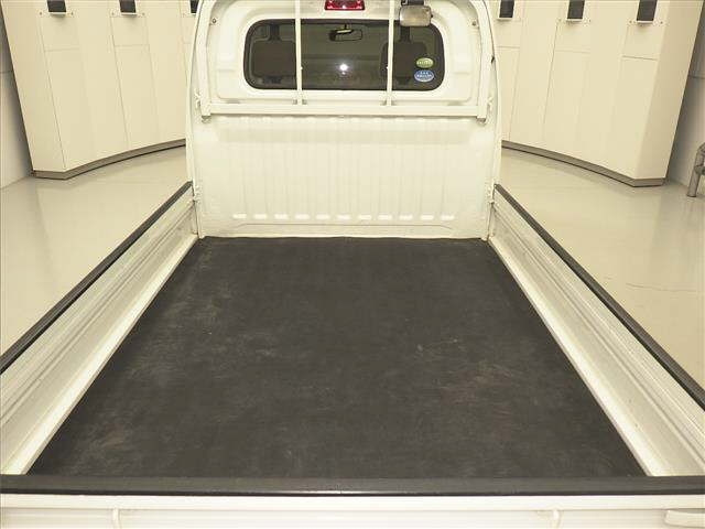 NISSAN CLIPPER TRUCK 2009