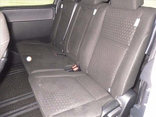 TOYOTA NOAH 2020