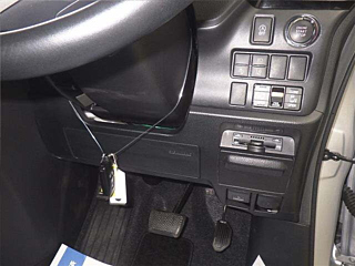 TOYOTA NOAH 2020