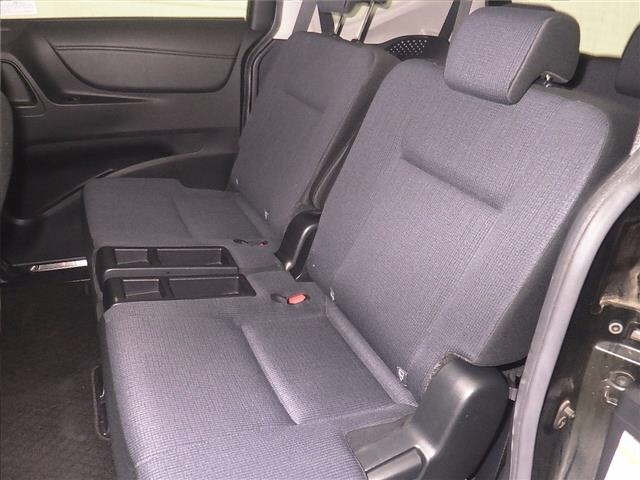 TOYOTA SIENTA 2018