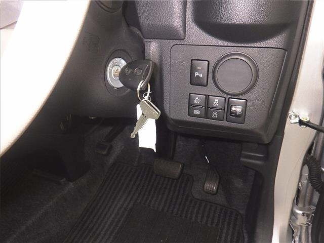 DAIHATSU MIRA TOCOT 2020