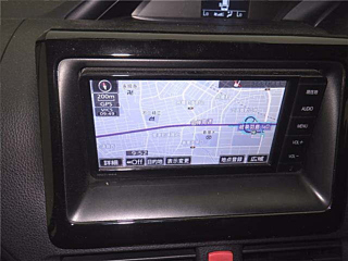 TOYOTA VOXY 2015