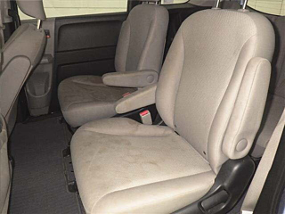 HONDA FREED 2014