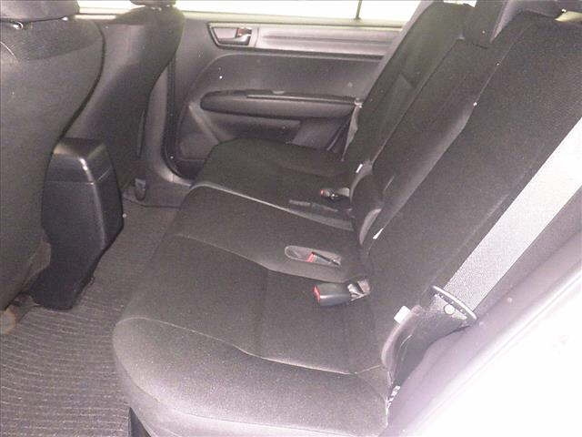 TOYOTA COROLLA FIELDER 2020