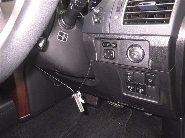 TOYOTA LAND CRUISER PRADO 2014