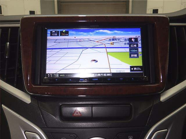 SUZUKI BALENO 2016