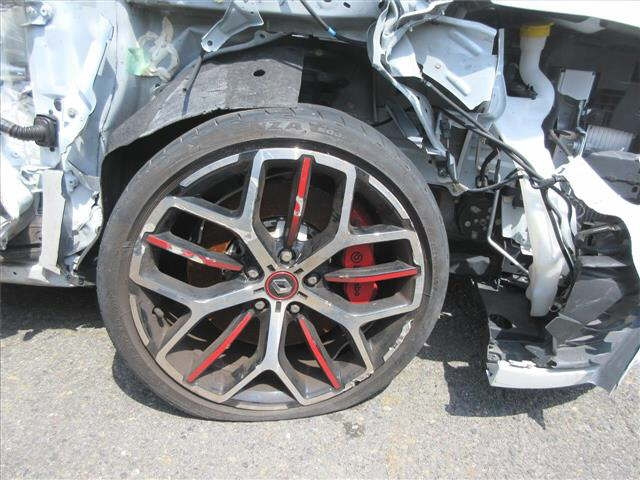 RENAULT MEGANE 2023