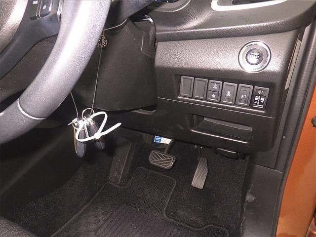 SUZUKI BALENO 2016