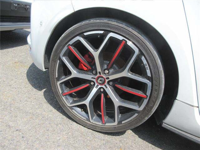 RENAULT MEGANE 2023