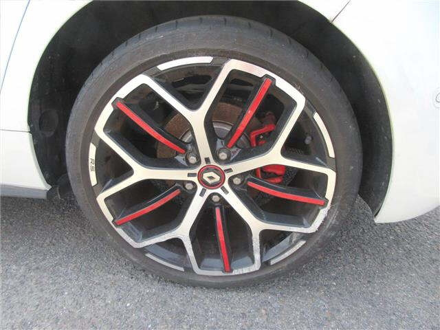 RENAULT MEGANE 2023