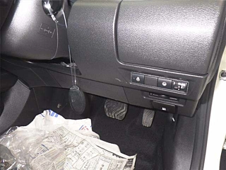 NISSAN NOTE 2023