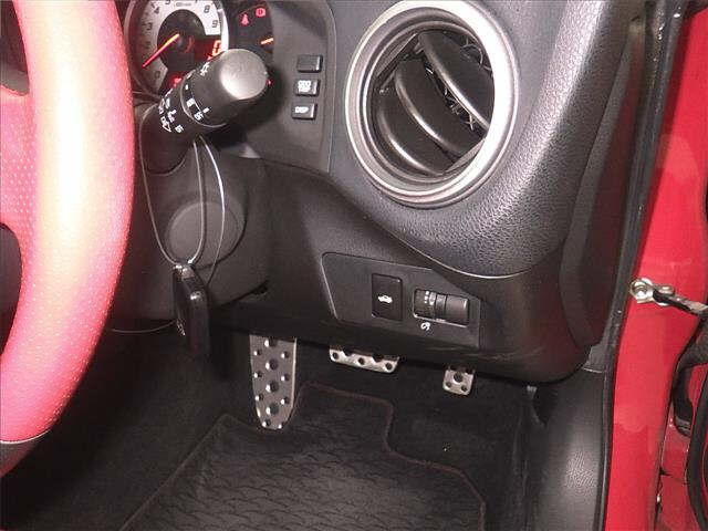 TOYOTA 86 2014