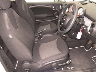 catalog-car-6