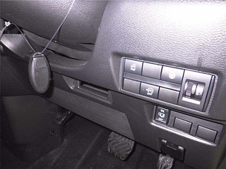 NISSAN ROOX 2022