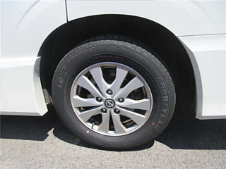 NISSAN SERENA 2020