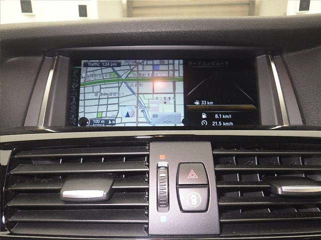 BMW X4 2014