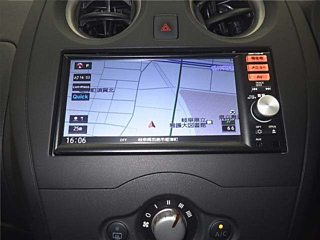 NISSAN NOTE 2020