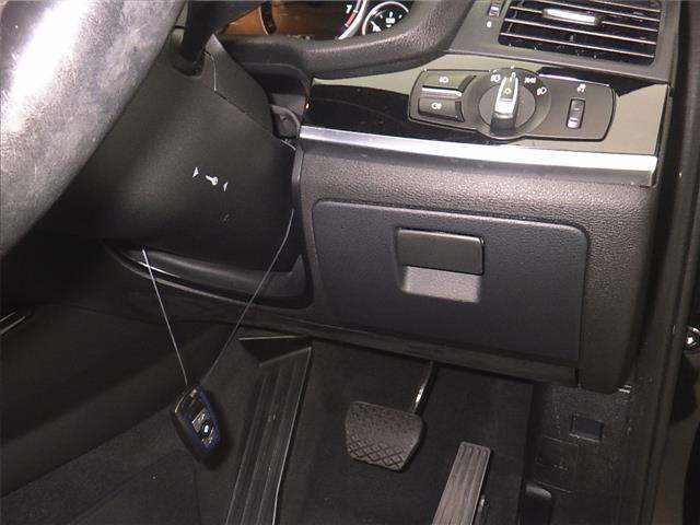 BMW X4 2014