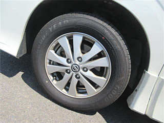 NISSAN SERENA 2020