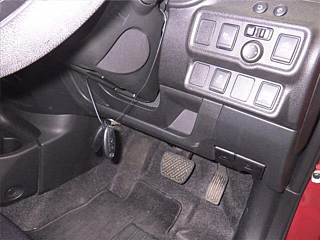 NISSAN NOTE 2020