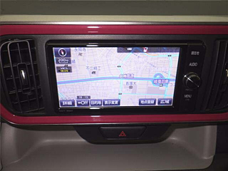 TOYOTA PASSO 2018