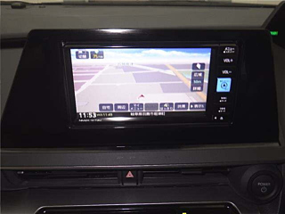 TOYOTA PRIUS 2023